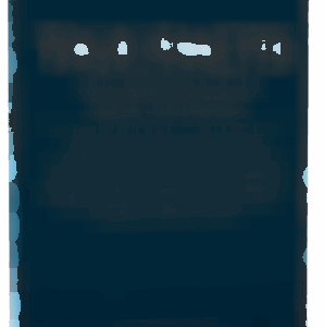 Tax Facts on Small Business